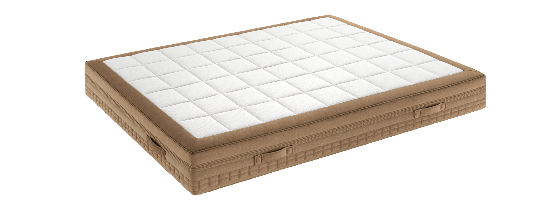 Materasso Bloom 3000
