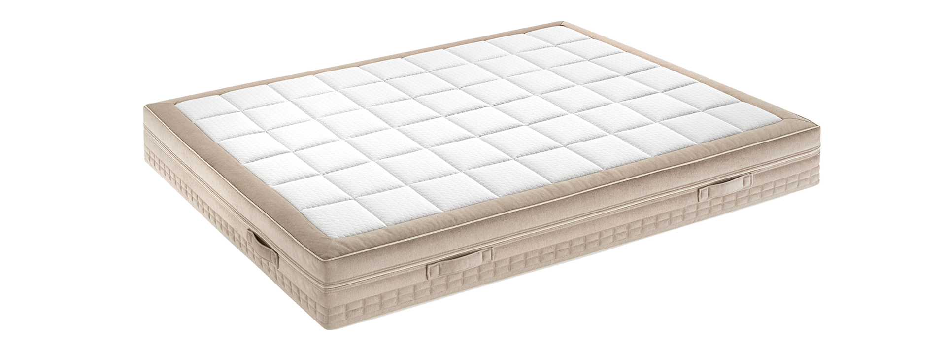 Materasso Bloom 3000
