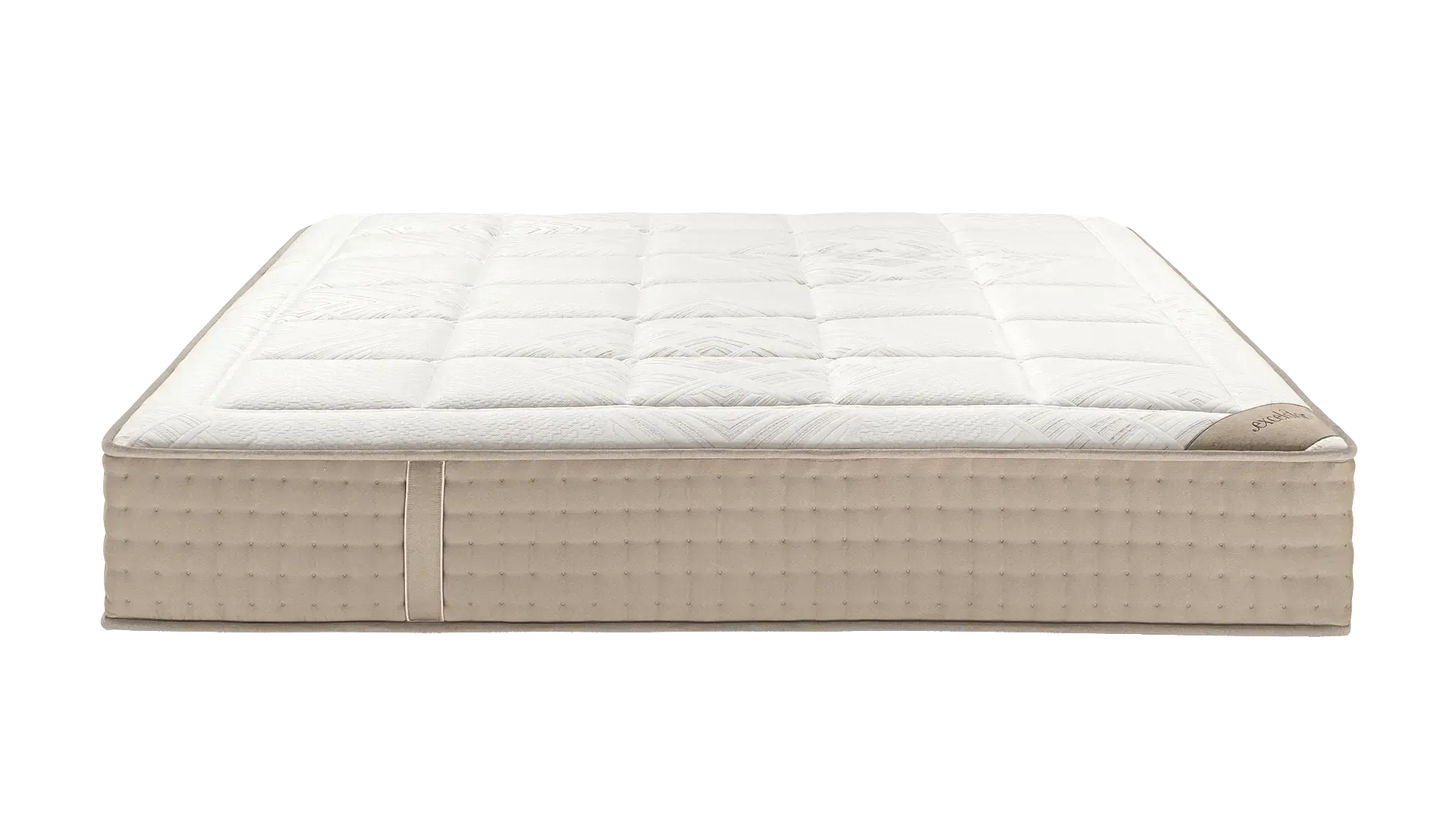 Materasso Excelsior Spring