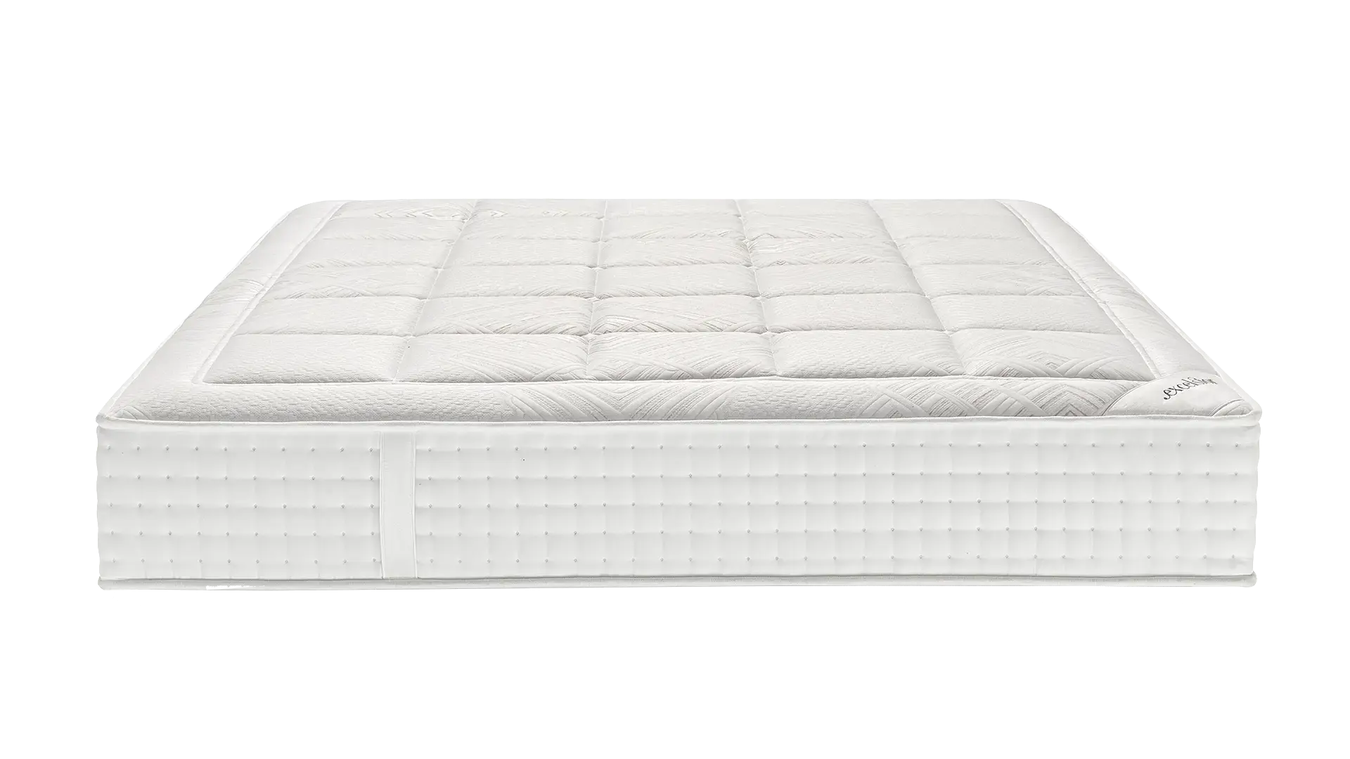 Materasso Excelsior Spring