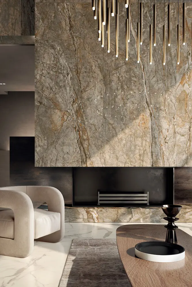 Collezione Starlight