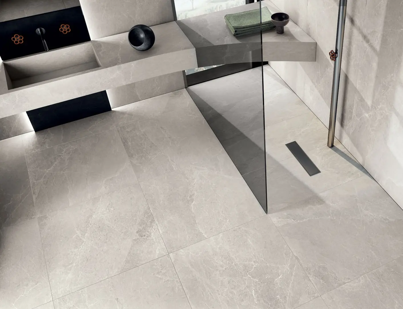 Collezione Advantage Skin