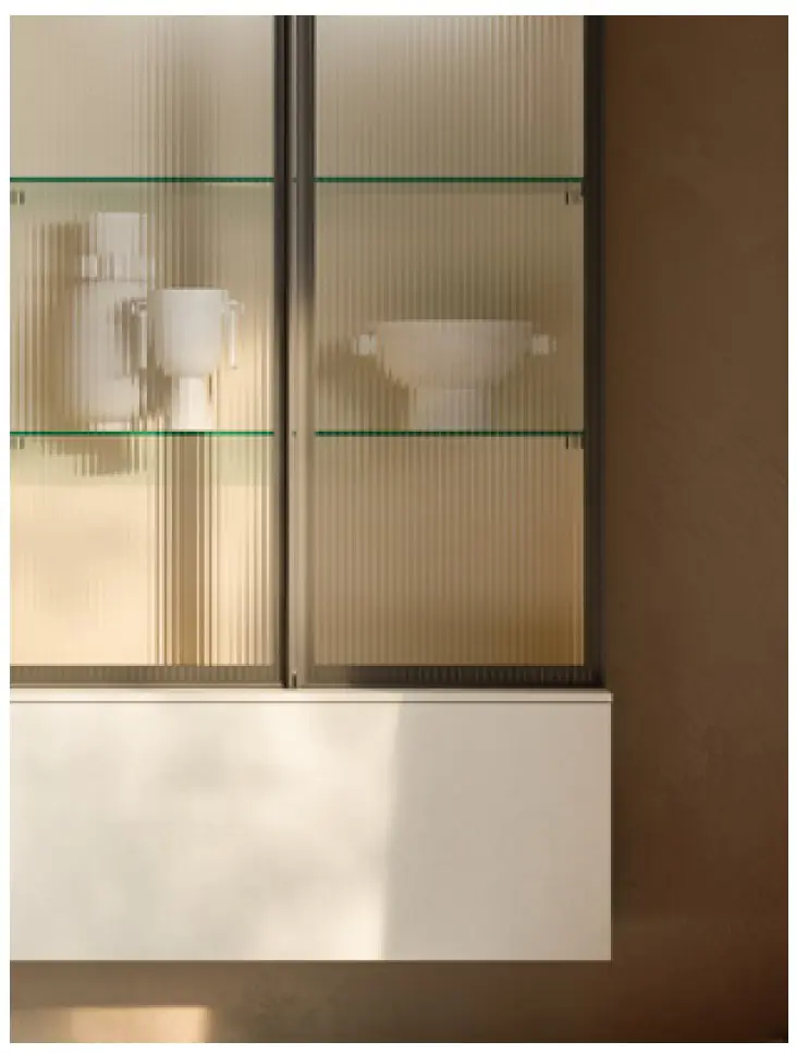 Composizione SM2521