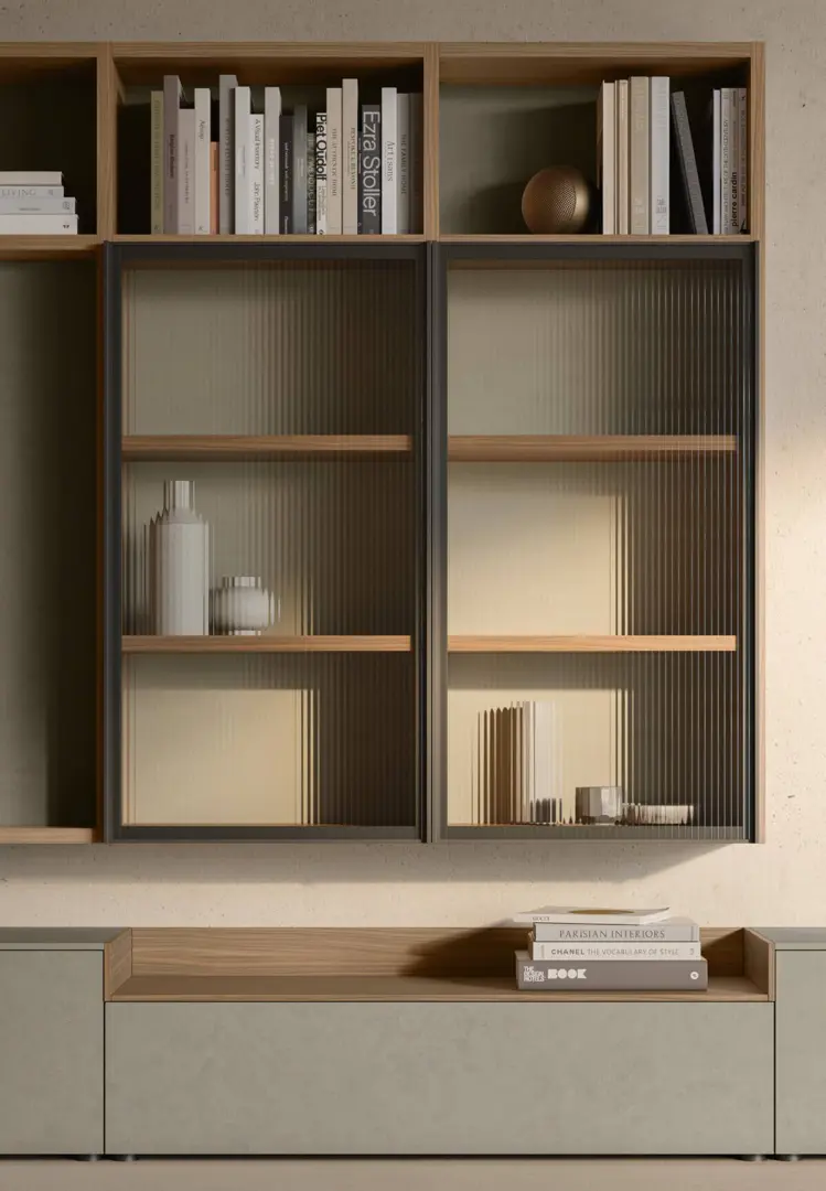 Composizione SM2520