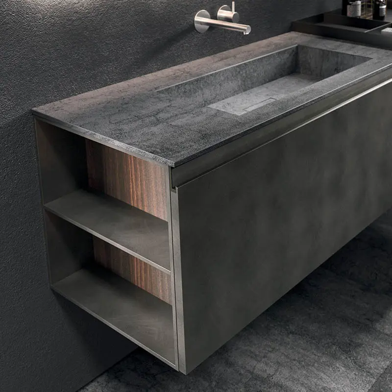 Composizione Lympha Concept 01