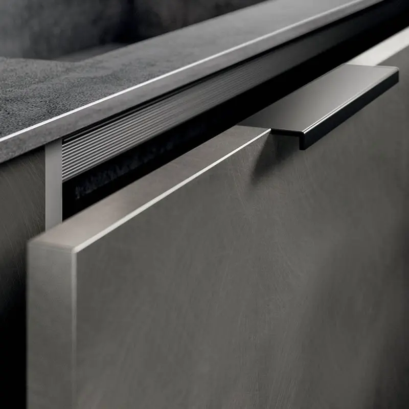 Composizione Lympha Concept 01