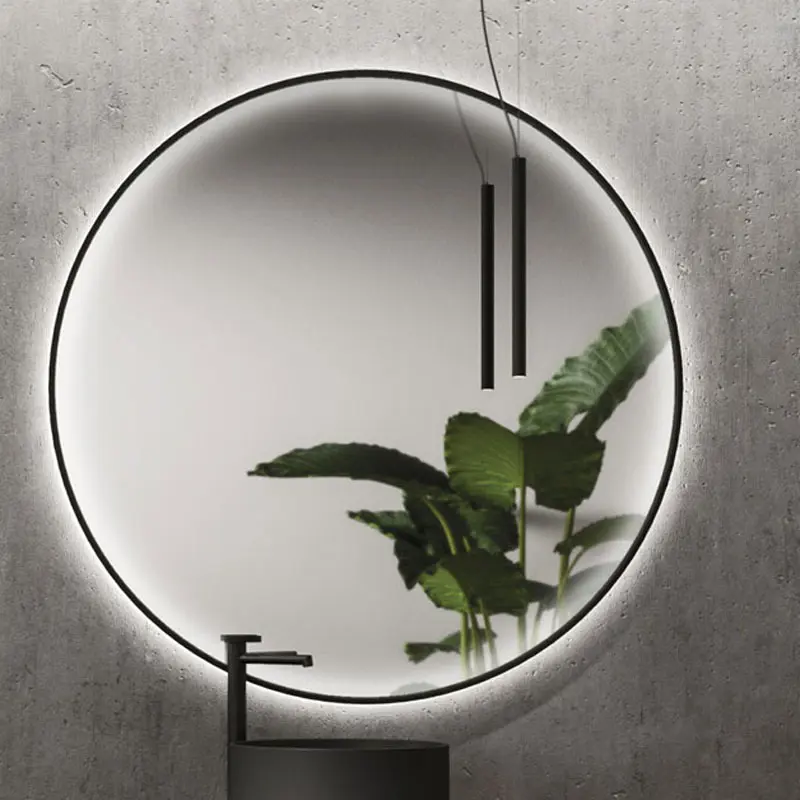 Composizione Modo Monolite Concept 02