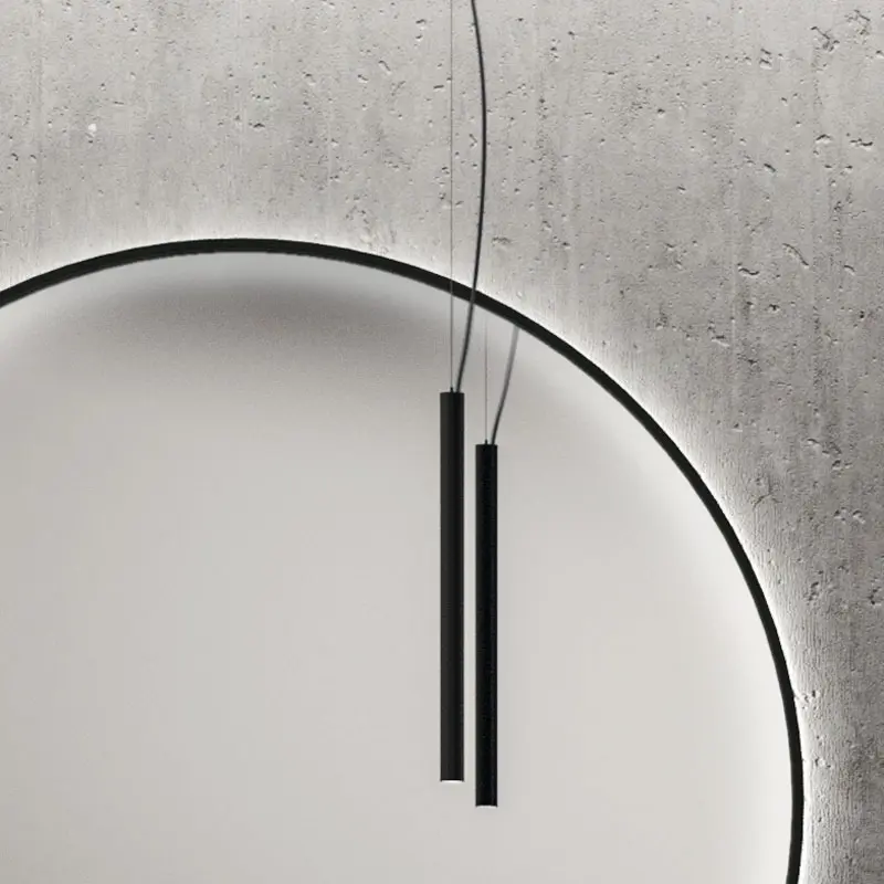 Composizione Modo Monolite Concept 02