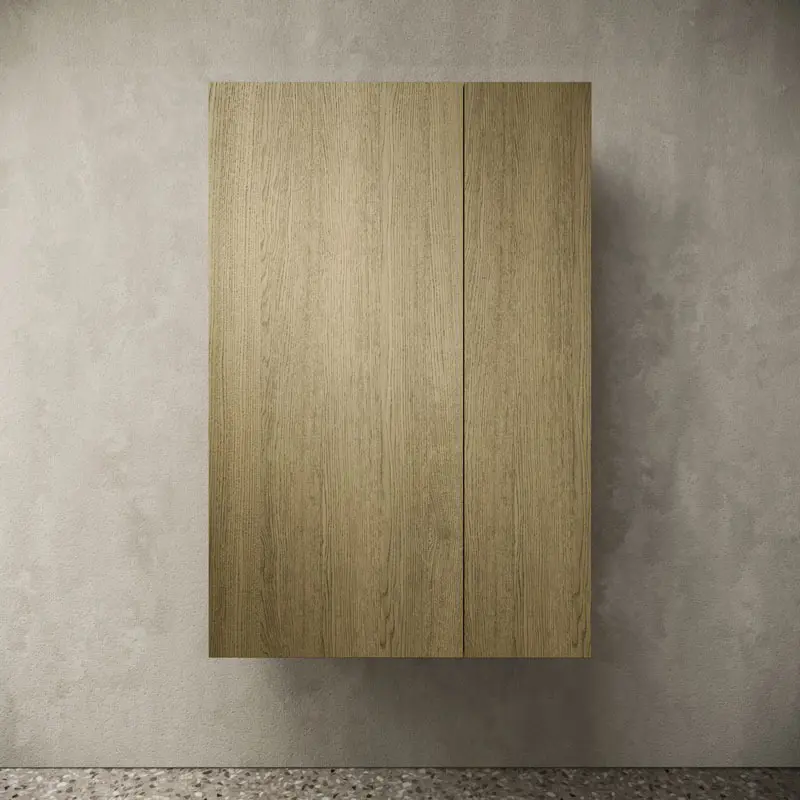 Composizione Modo Project Concept 05