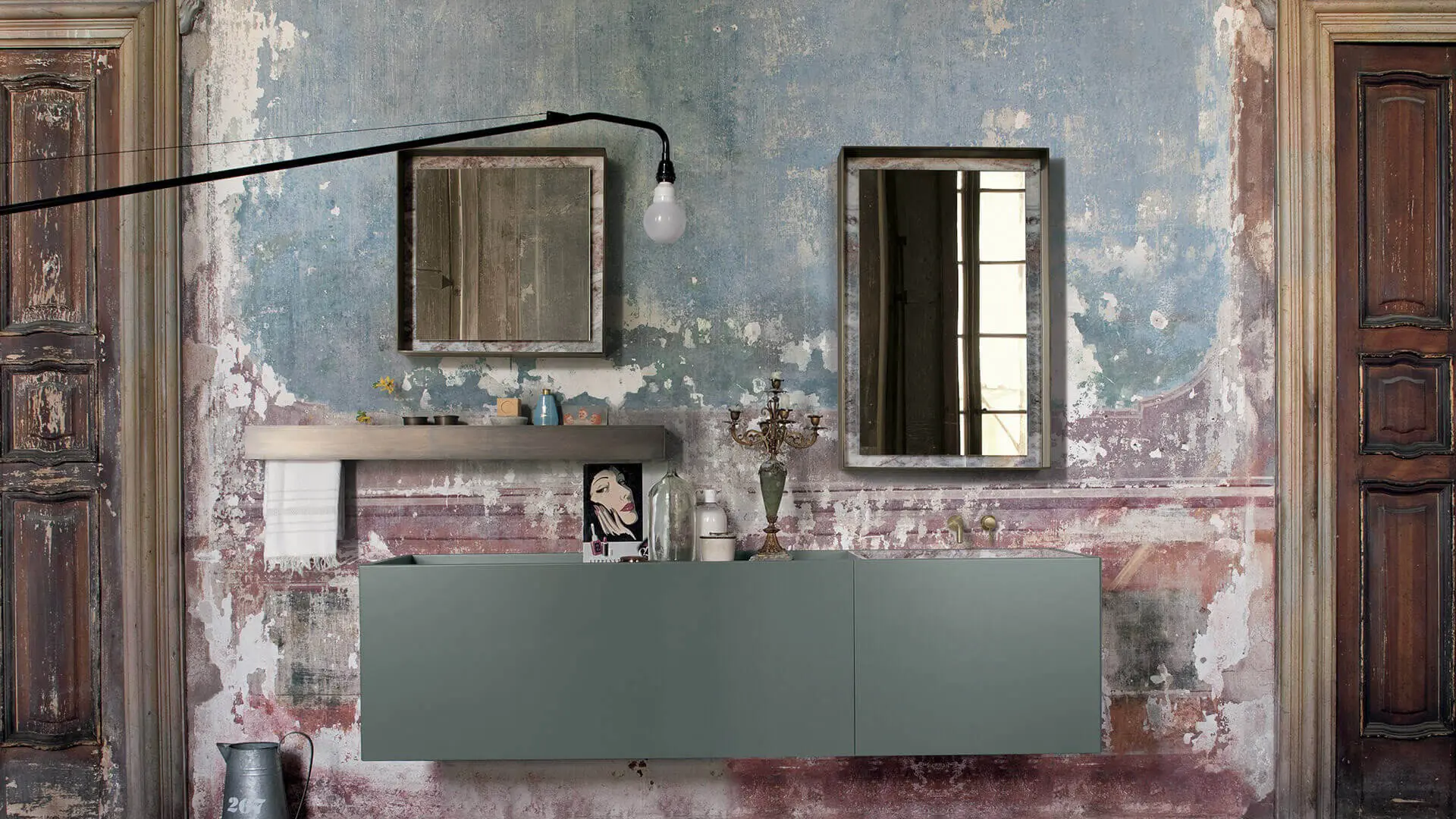 Composizione Must Concept 01