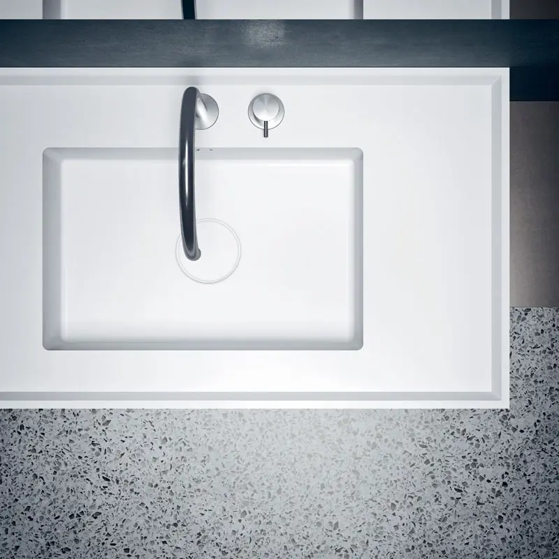 Composizione Modo Project Concept 04