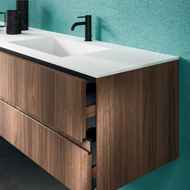 Composizione Lympha Concept 03