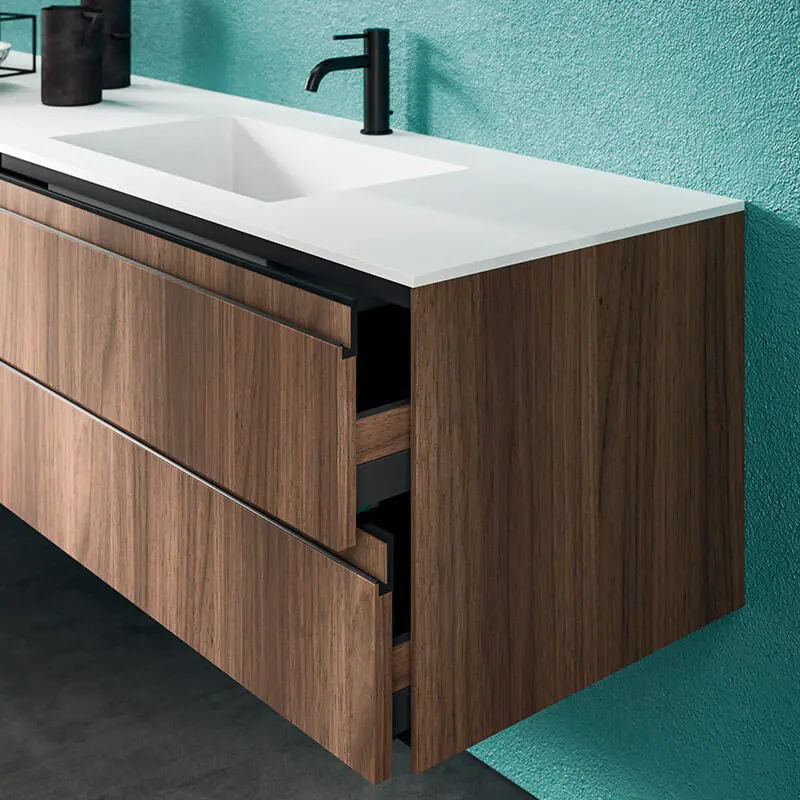 Composizione Lympha Concept 03