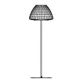 Lampada Bell