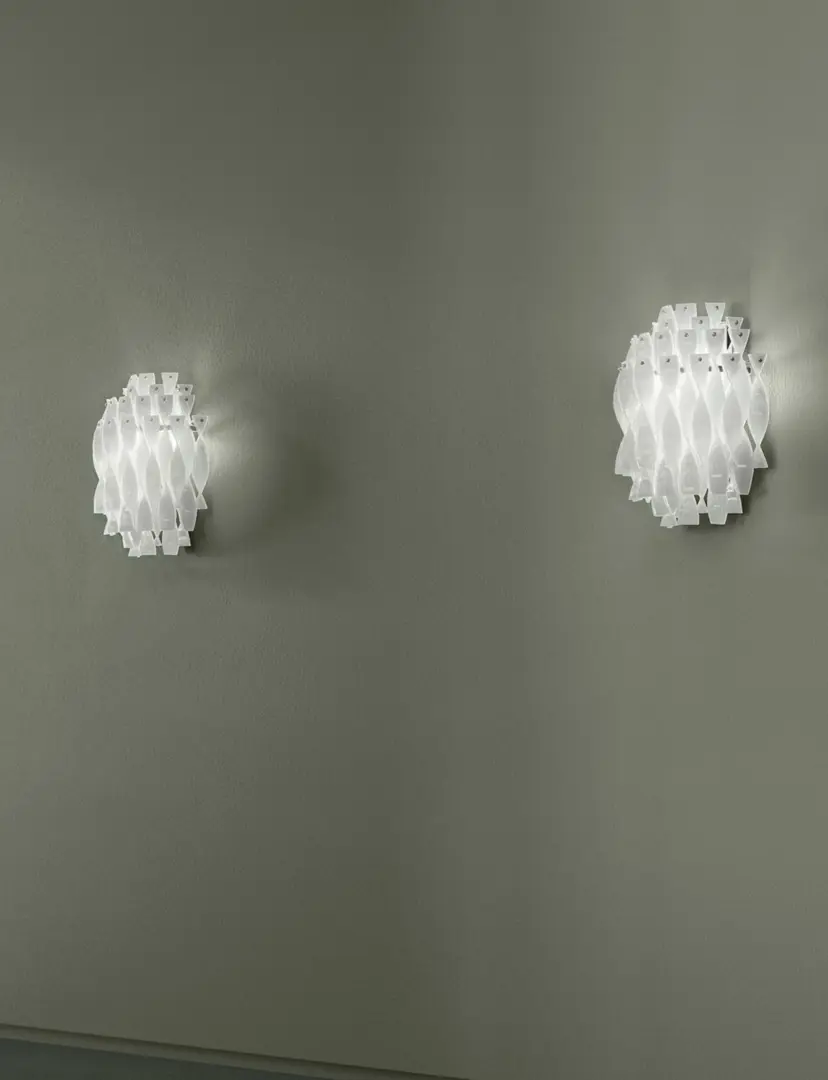 Lampada Aura