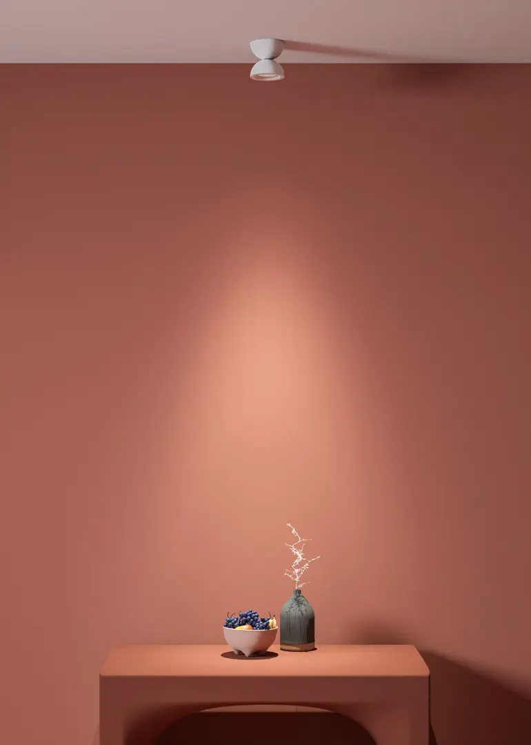 Lampada DoDot