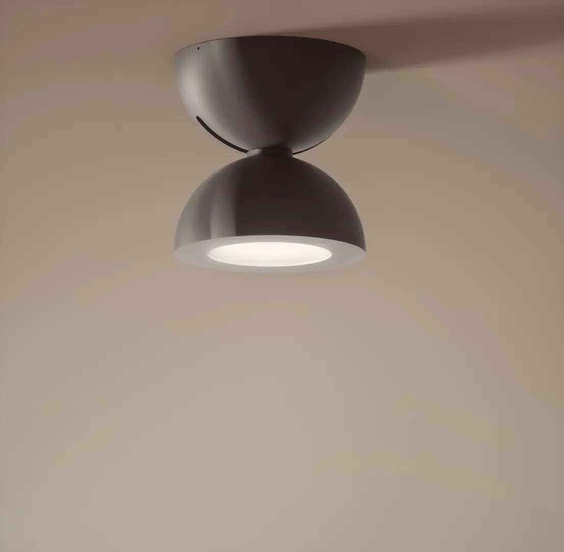 Lampada DoDot
