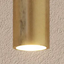 Lampada Ego