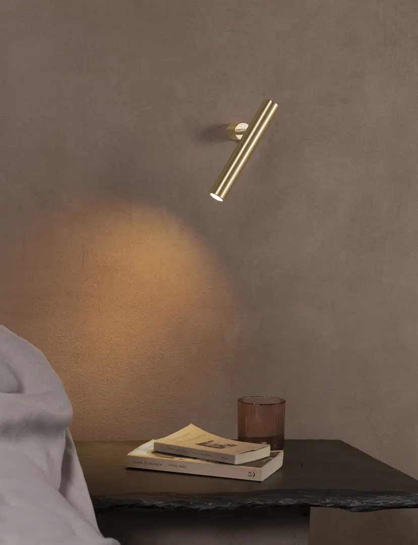 Lampada Ego