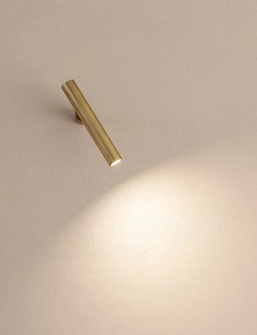 Lampada Ego