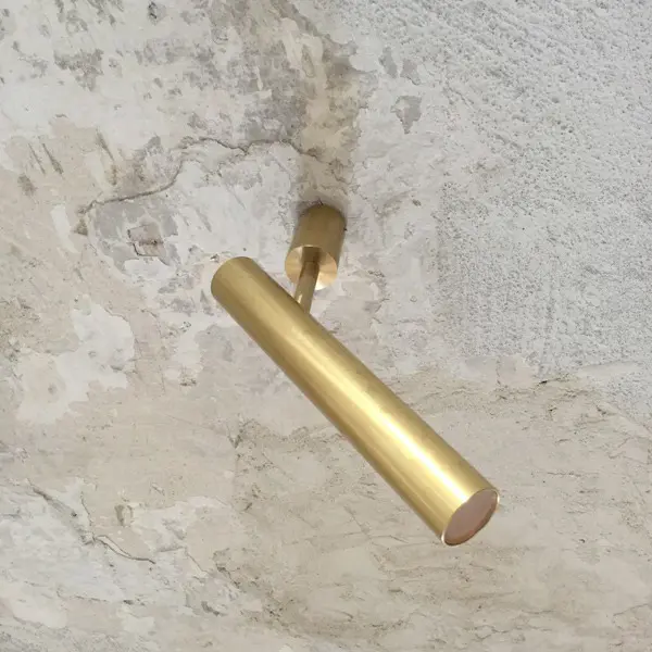 Lampada Ego