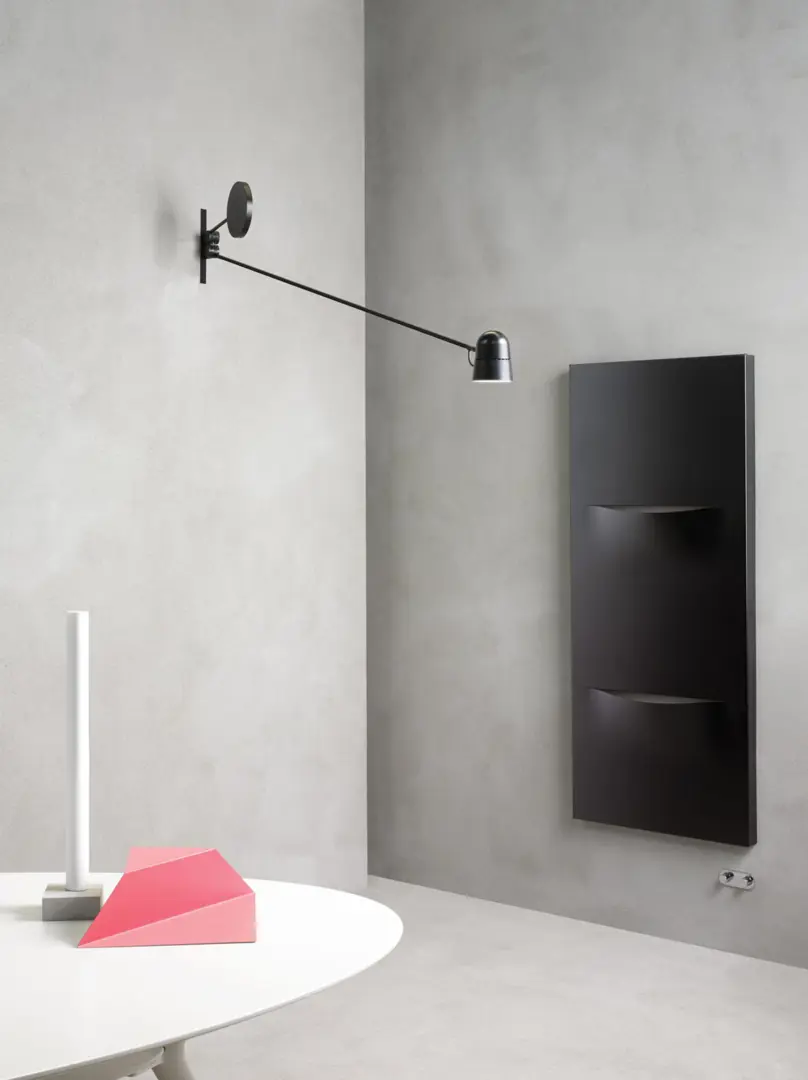 Radiatore Cut