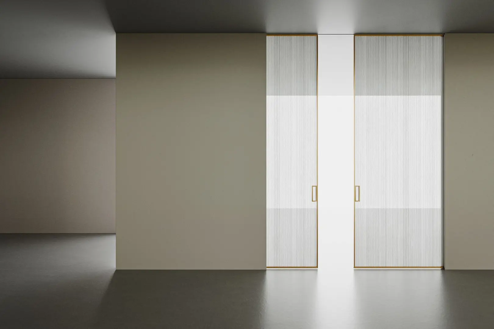 Pannello Vitra
