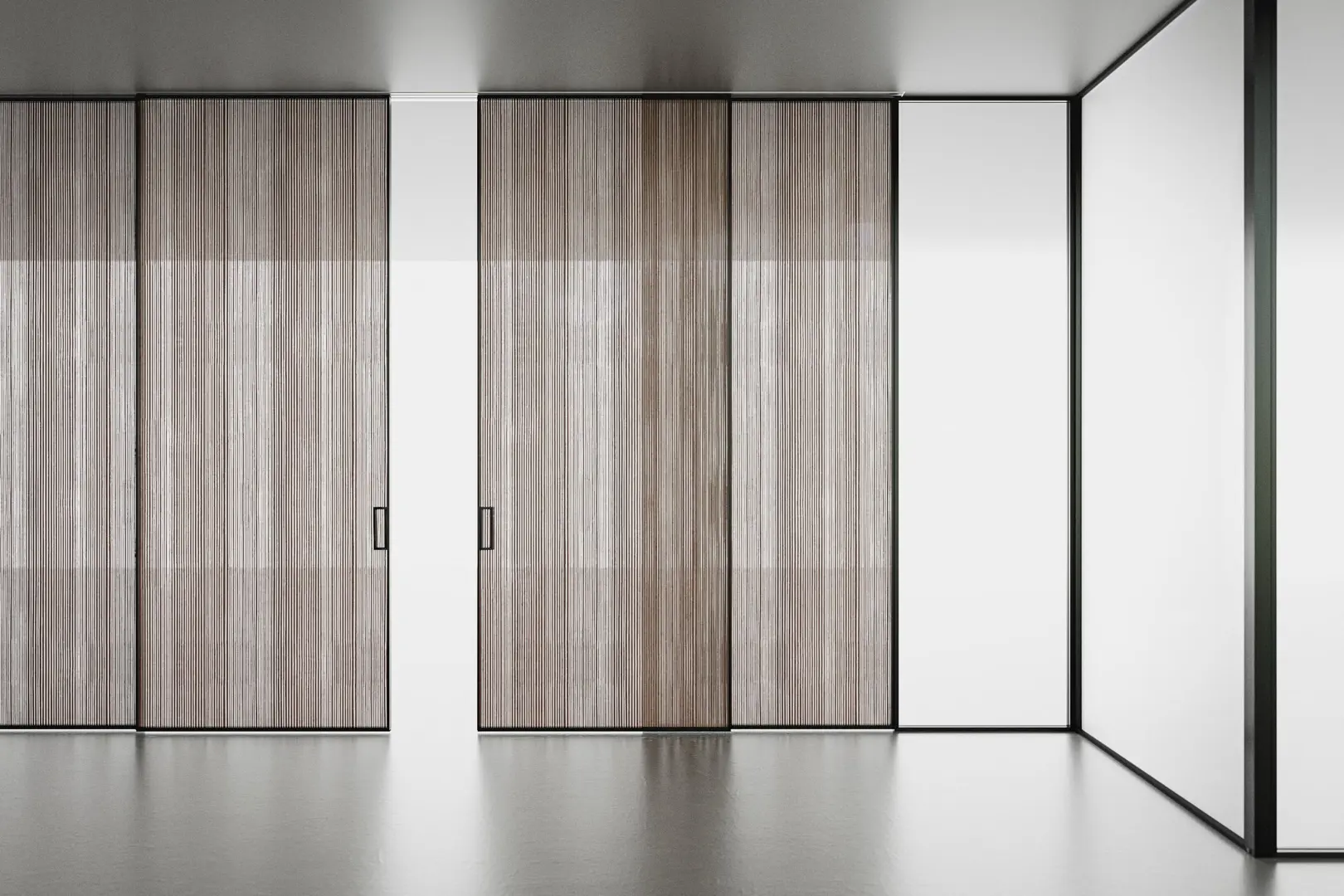 Pannello Vitra
