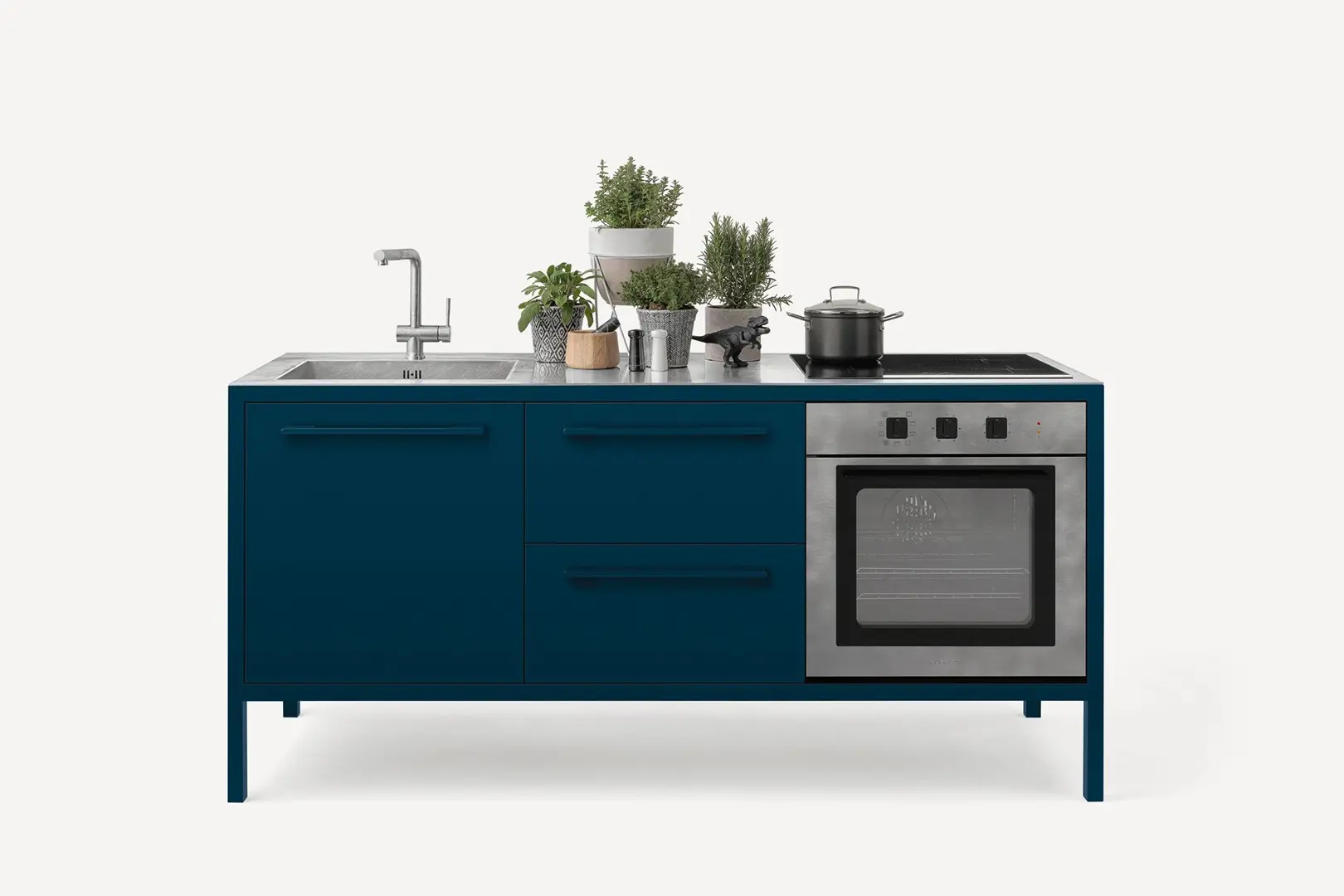 Cucina Frame