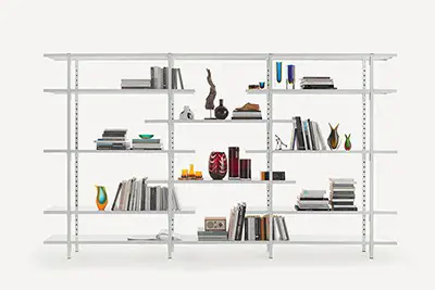 Libreria Uno