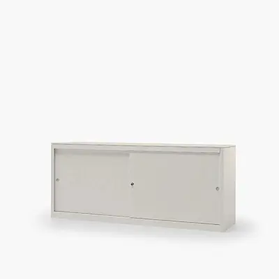 Collezione Classic