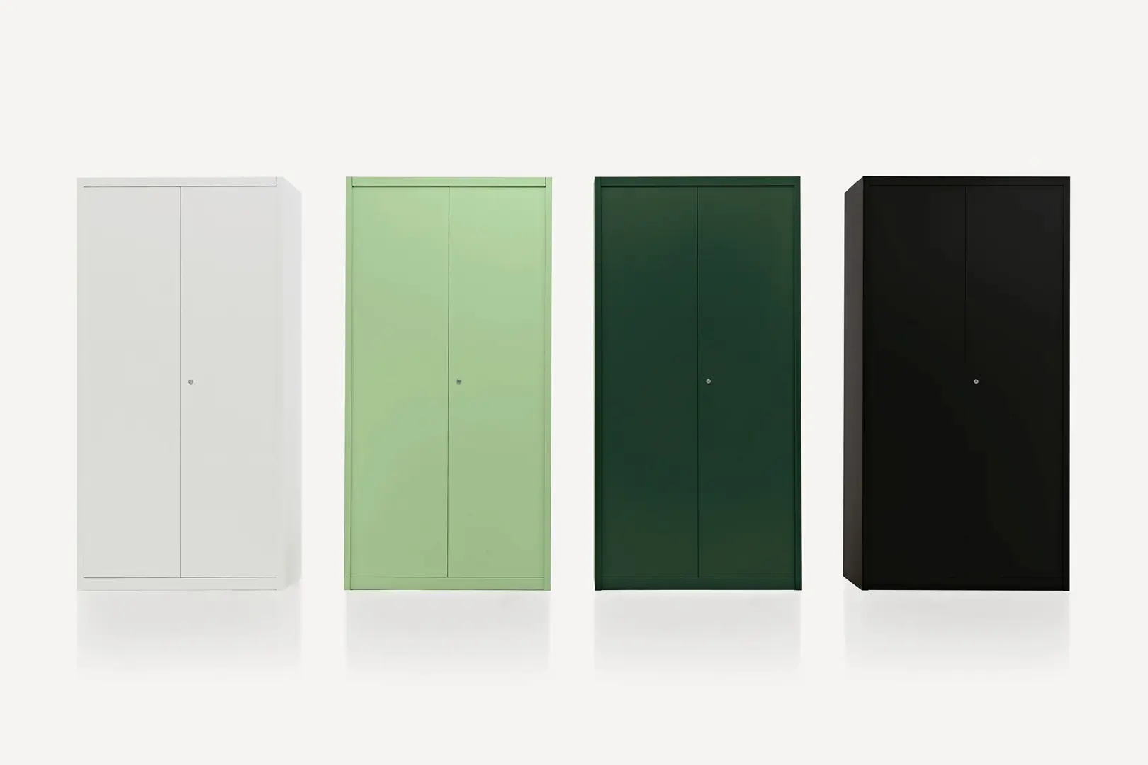 Collezione Classic