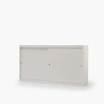 Collezione Classic