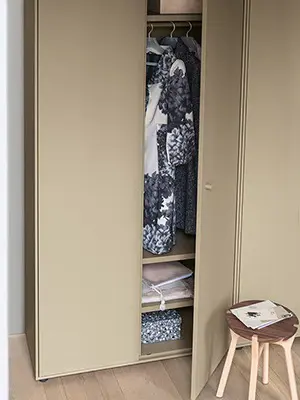 Collezione Essenza