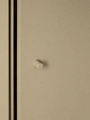 Collezione Essenza
