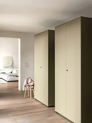 Collezione Essenza