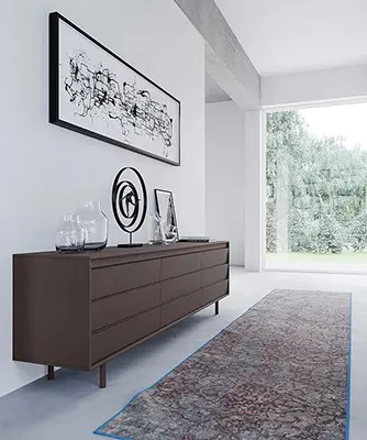 Credenza Ali