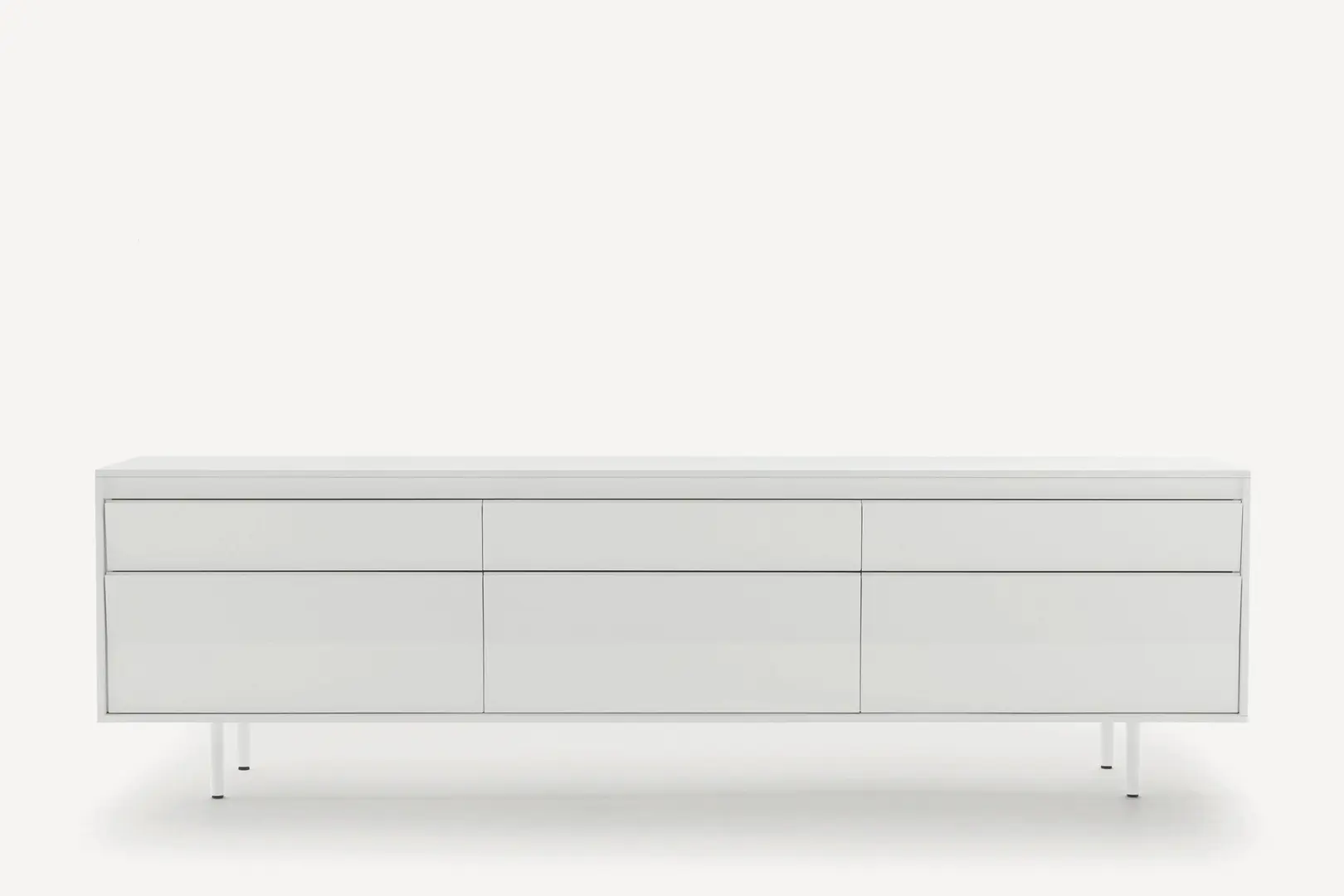 Credenza Ali