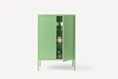 Madia Frame Sideboards