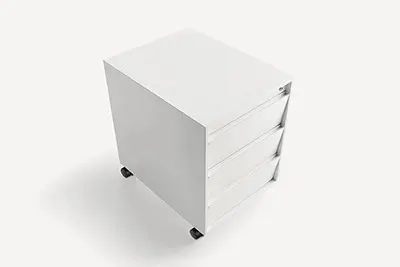 Cassettiera Mya