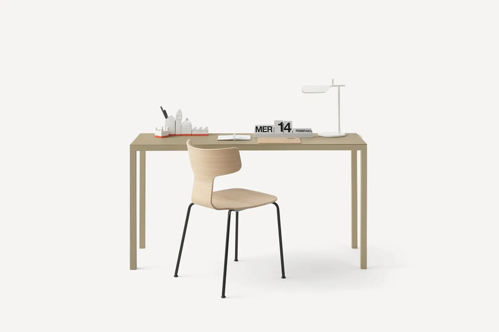 Scrittoio Frame