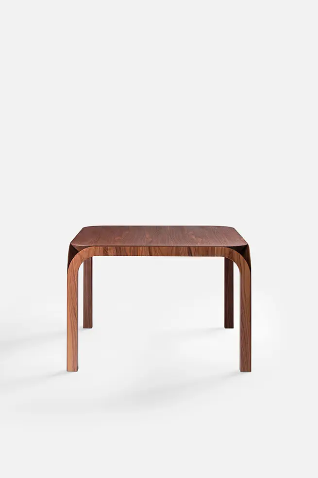 Tavolo Acquabella