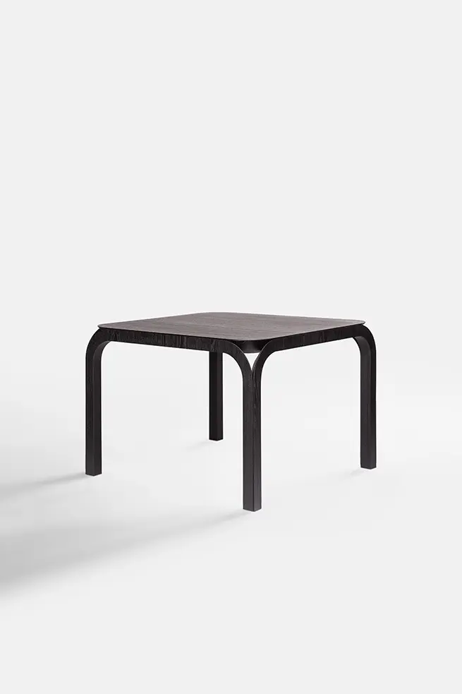 Tavolo Acquabella
