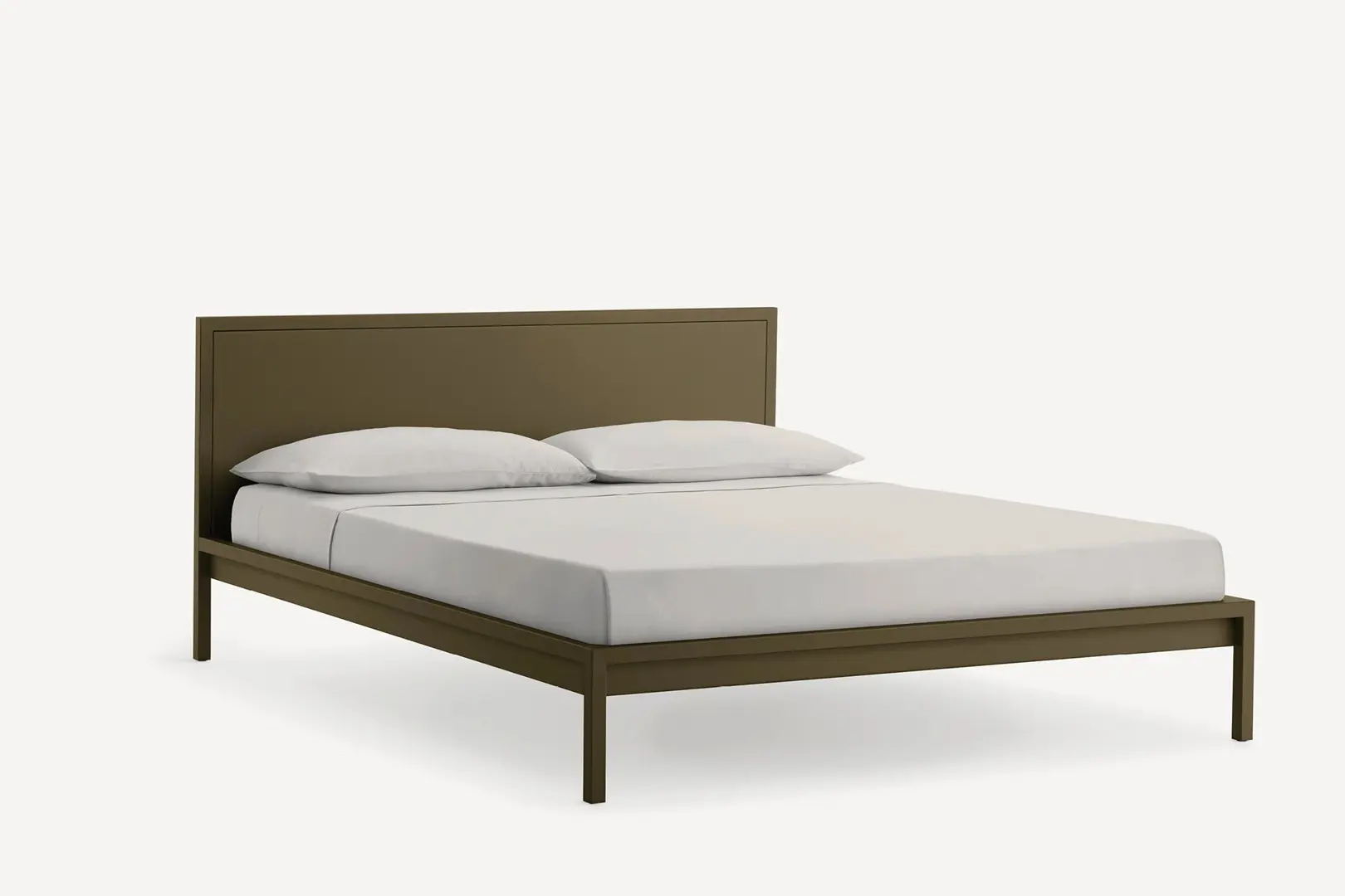 Letto Frame