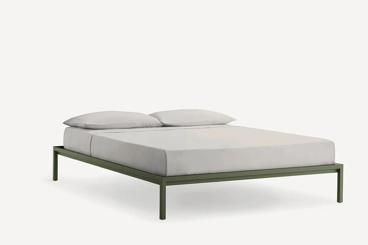Letto Frame