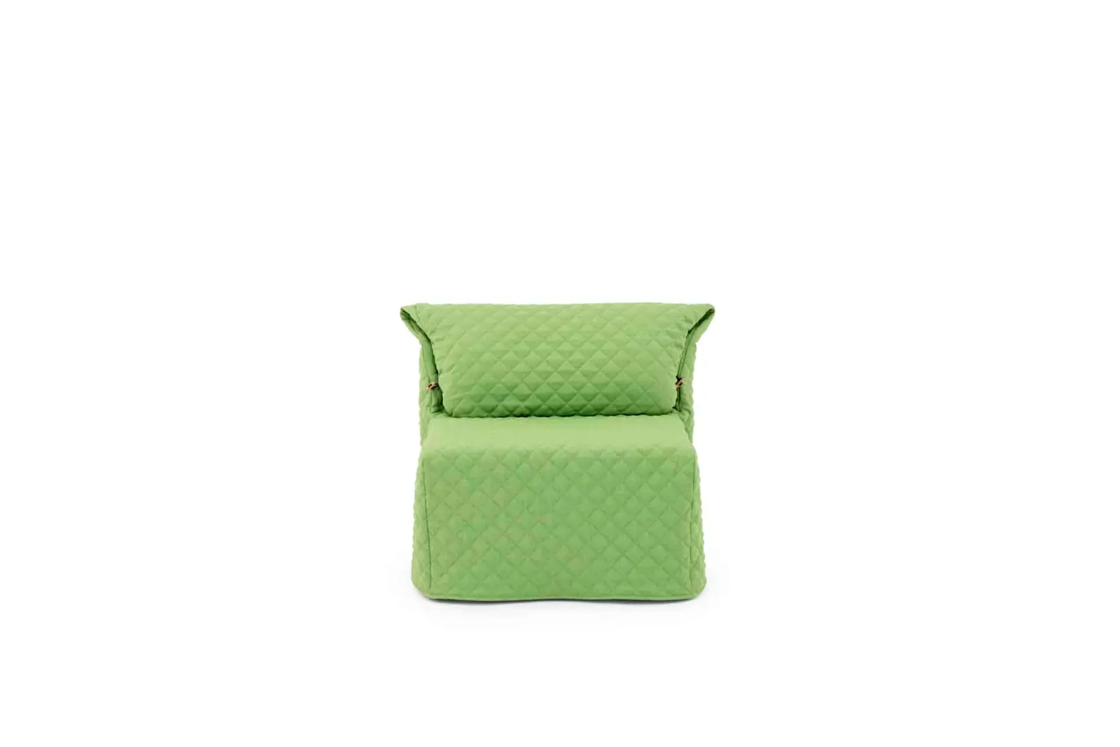 Poltrona Micia