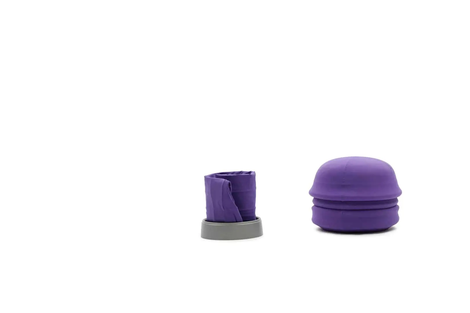 Pouf Santapouf