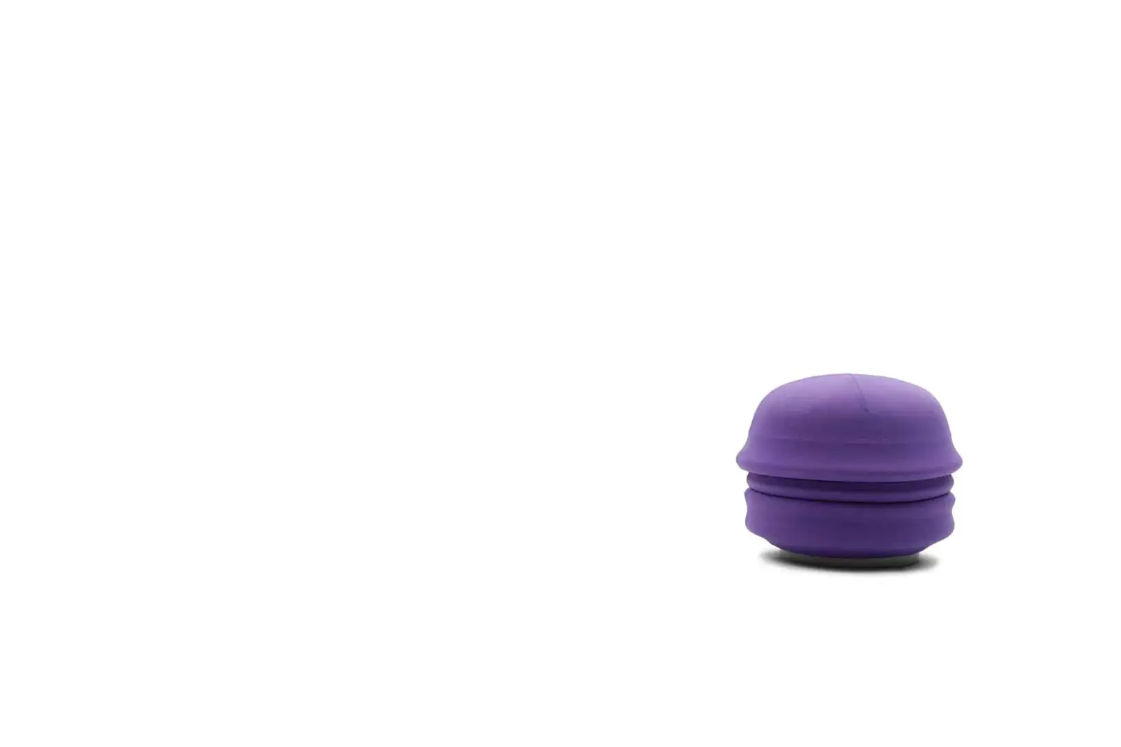 Pouf Santapouf