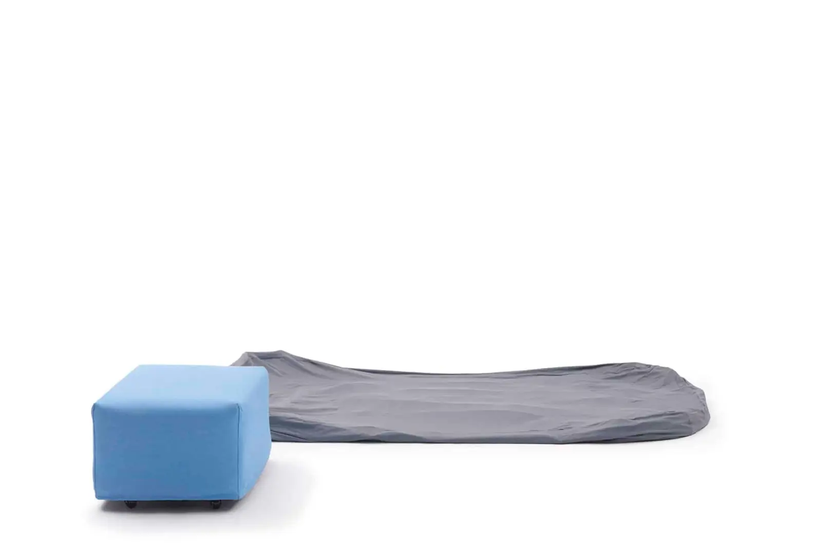 Pouf Jet