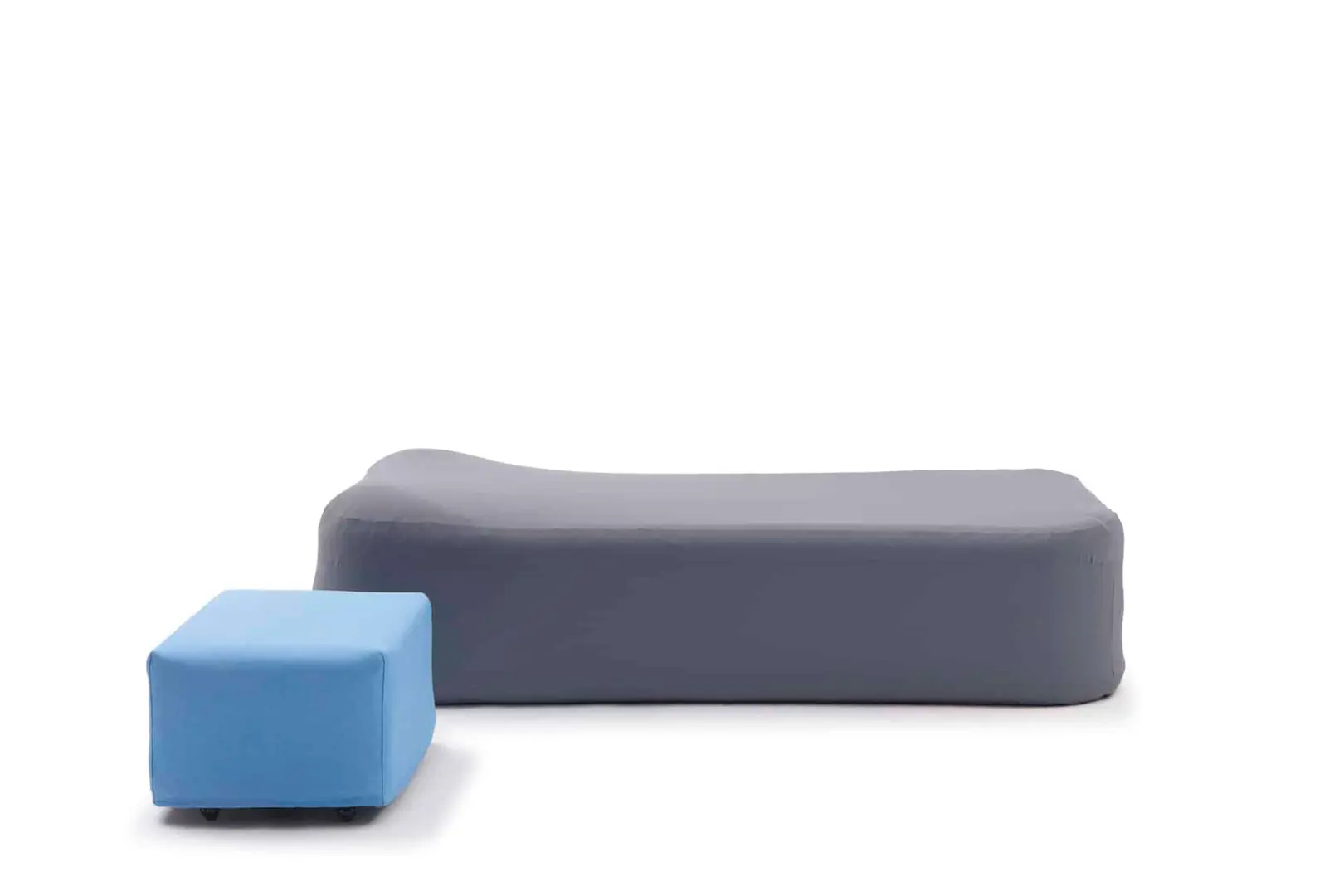 Pouf Jet